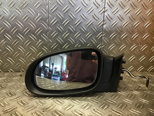 Mercedes benz classe - a, (w168)