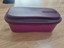 Tupperware cuiseur pates - de,
