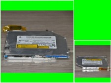 Lecteur DVD Apple Macbook Pro A1226
