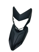 Coupolino Ducati Hypermotard