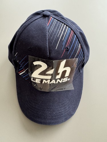 Casquette centenaire heures - casquette,