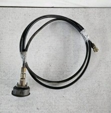 Tuyau Remplissage Alimentation Carburant Gaz GPL LPG RENAULT SCENIC 2 MEGANE 2