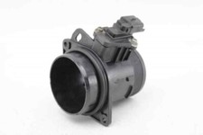 9662635680 débitmètre pour