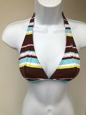 Banana Moon women’s swimsuit