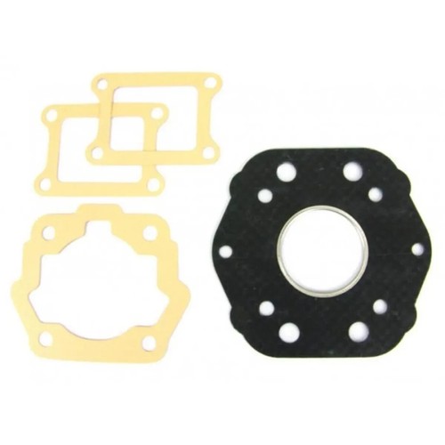 Kit joint cylindre 50cc - joint,