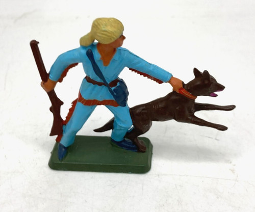 42269 starlux trappeur - /,