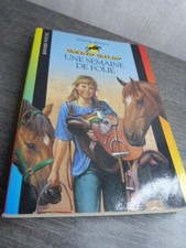 grand galop , bonnie