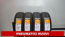 Nouvelles Pneus Avec Un Dot