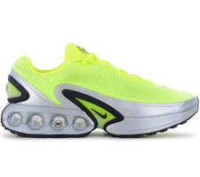 Nike air max baskets - air,