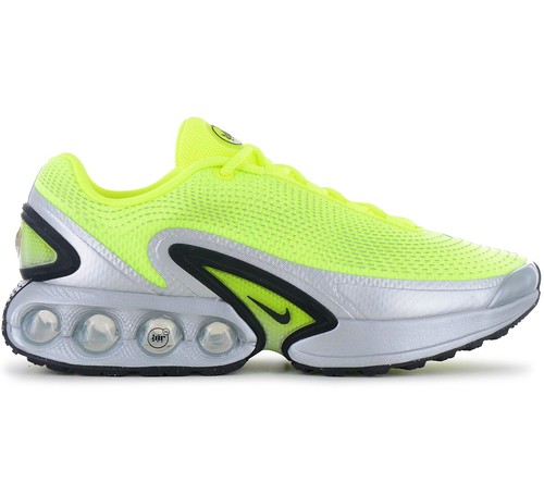 Nike air max - air, baskets