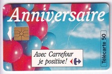 TELECARTE / PHONECARD 