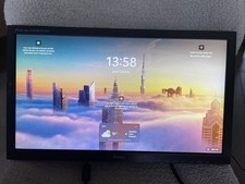 iiyama ProLite E2083HSD