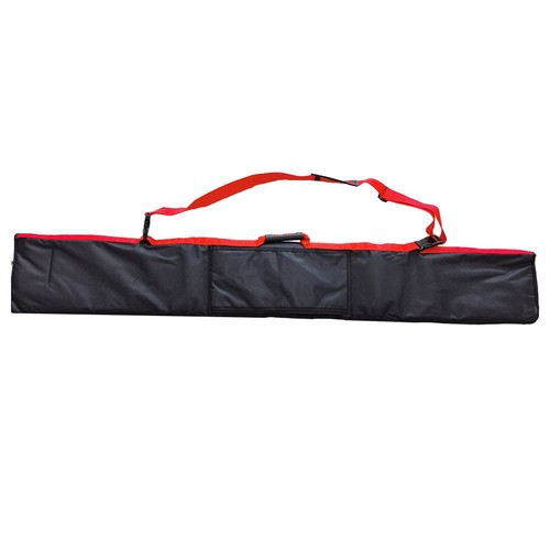 Rail guide pratique pour - pratique,