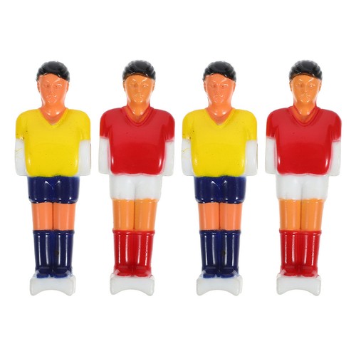 Pcs jouets football mini - pcs,