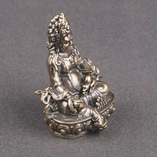 Statue bouddha dieu de la - statue,