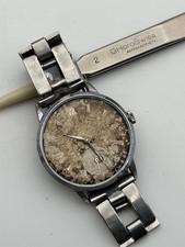 Girard Perregaux Montre
