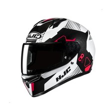 HJC C10 Aspa Full Face