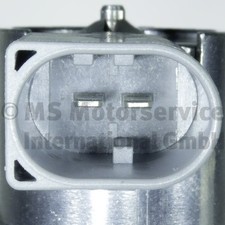 PIERBURG 7.06032.45.0 Pompe à