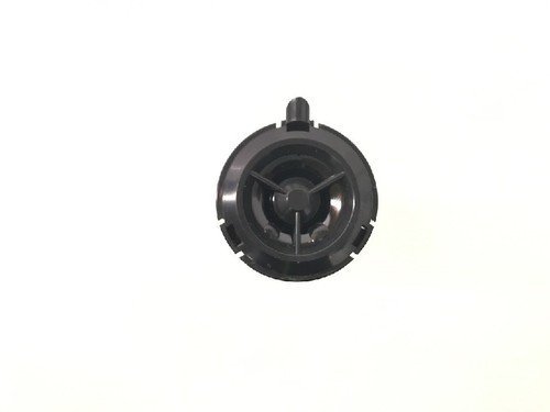 Haut parleur enceinte - /,