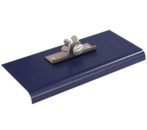 Bon 740 blue steel - bon,