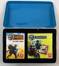 Tintin Le Secret de la Licorne