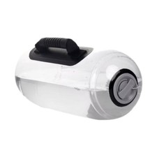 Sac de poids à eau Power Bag