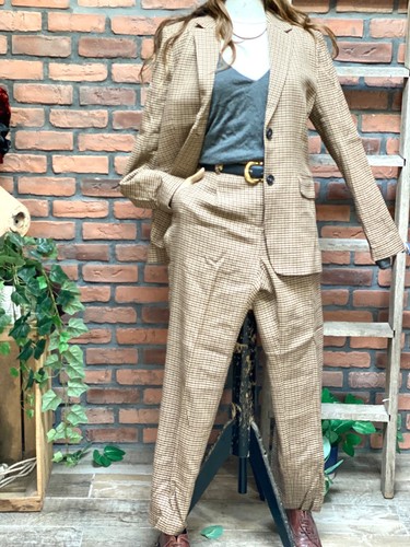 Ensemble tailleur 40 - ensemble,