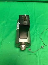 BROOKS INSTRUMENT 5863S 5863S /BL1ZA0AA0BA0B1