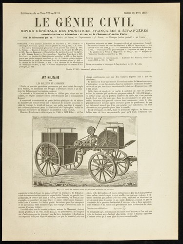 1888 treuil du - 1888,