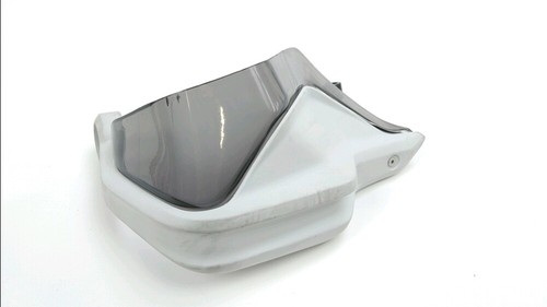 Protege main droit bmw 1250 - protege,