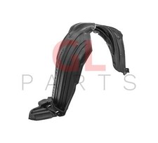 Intérieur Roue Arc Housse