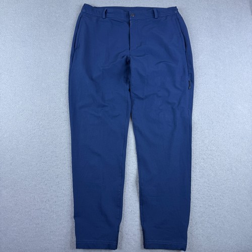 Mack weldon pants mens large - weldon,