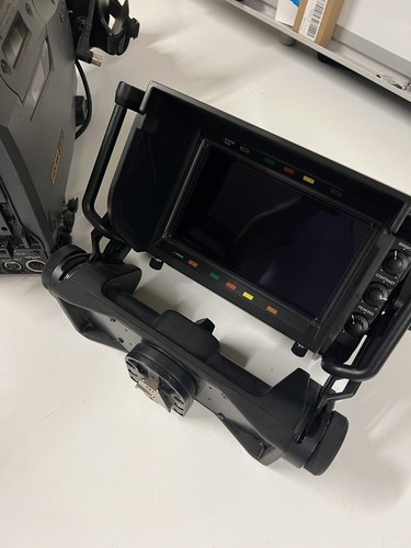 Sony hdvf l770 couleur - sony, hdvf-l770
