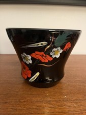 Longwy Léa Valenti Cache Pot 70