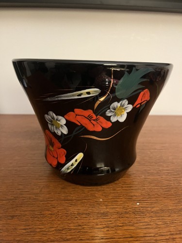 Longwy léa valenti cache pot - longwy,