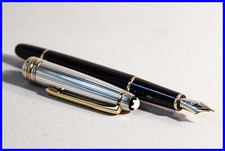 SOLITAIRE DOUÈ Argent