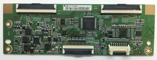 Tcon hv320fhb n10 carte - tcon,