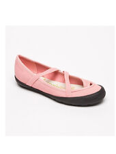 PALLADIUM Ballerines Sunnyvale