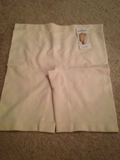New jockey slipshort - slipshort, skimmies