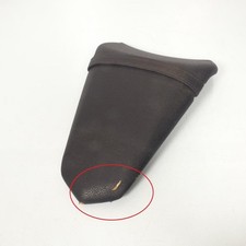 Selle passager origine pour