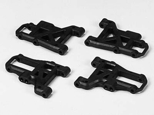 Bras suspension avant et - suspension,