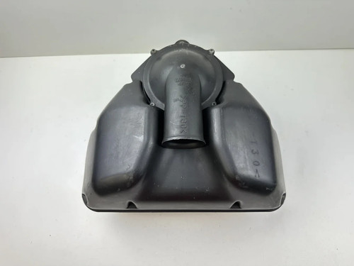 Boite air yamaha - xj, s
