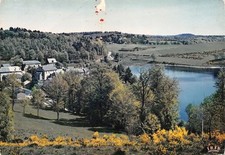 19-VIAM-N�3526-D/0231