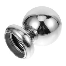 Boule rampe d - boule,