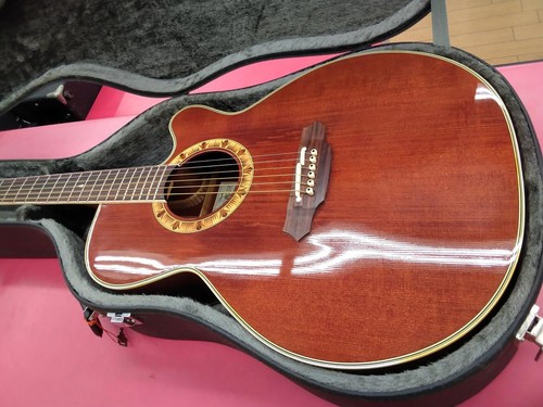 Takamine pt508 - takamine, (no260329)