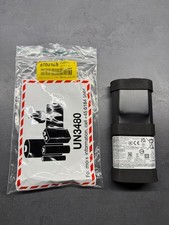 Bang & Olufsen Pack Batterie Accumulateur de pour BeoSound A5 Beoplay B&o Beo