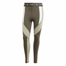 Leggings de Sport pour Femmes