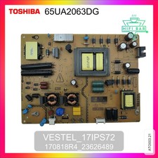 Alimentation pour tv - ✅,