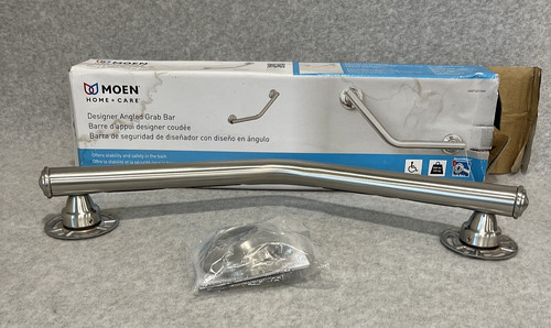 New moen angled - new,