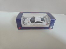 Spark 1/64 Porsche 911 GT3 -